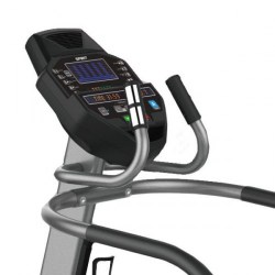  Spirit Fitness CS800-1